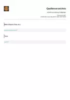 Vorschau - Arbeitsblätter - Verkehrserziehung_Fußgänger - Seite 1