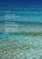 Vorschau - Anderer Materialtyp - Entspannungsdrops - keep cool :-) - Seite 1
