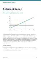 anteprima - Esercizi - 04_Dispensa_Relazioni_lineari - Pagina 1