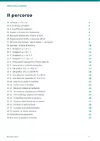 anteprima - Esercizi - 04_Dispensa_Relazioni_lineari - Pagina 2