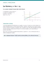 anteprima - Esercizi - 04_Dispensa_Relazioni_lineari - Pagina 3
