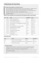 Vorschau - Arbeitsblätter - Bayern Sachunterricht Klasse 3/4: unser Bundesland - Seite 2