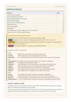 Vorschau - Unterrichtsreihen - Vorurteile und Vielfalt: Stereotyp, Diskriminierung, Gleichbehandlungsgesetz – Ethik/Politik Klasse 7/8 - gymnasiales Niveau | Gymnasium, E-Kurs - Seite 2