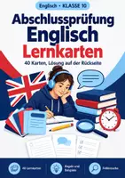 Vorschau - Arbeitsblätter - Civil Rights Movement, Komplettpaket Englisch, Klasse 9-10 - Seite 1