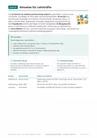 Vorschau - Arbeitsblätter - Civil Rights Movement, Komplettpaket Englisch, Klasse 9-10 - Seite 2