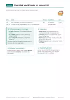 Vorschau - Arbeitsblätter - Civil Rights Movement, Komplettpaket Englisch, Klasse 9-10 - Seite 3