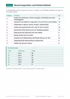 Vorschau - Arbeitsblätter - Erörterung Klausurtrainer, Klasse 12 - Seite 3
