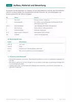 Vorschau - Arbeitsblätter - KI und Ethik, Klasse 9-10, Dilemmata - Seite 3