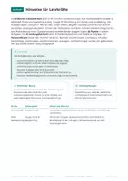 Vorschau - Arbeitsblätter - Treibhauseffekt, Komplettpaket Erdkunde, Klasse 9-10 - Seite 2