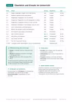 Vorschau - Arbeitsblätter - Rätsel- und Spiele-Set Deutsch, Klasse 5-6 - Seite 3