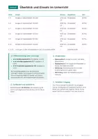 Vorschau - Arbeitsblätter - NS-Zeit Klassenarbeit, Klasse 9-10 - Seite 2