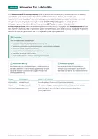 Vorschau - Arbeitsblätter - Prozentrechnung Klassenarbeit, Klasse 9 - Seite 1