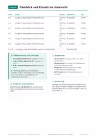 Vorschau - Arbeitsblätter - Prozentrechnung Klassenarbeit, Klasse 9 - Seite 2