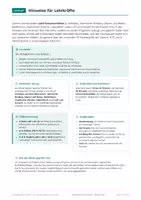 Vorschau - Arbeitsblätter - Säuren, Komplettpaket Chemie, Klasse 9-10 - Seite 2