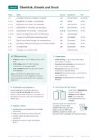 Vorschau - Spiele - Kunstepochen, Klasse 9-10, Lernkarten - Seite 2