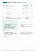 Vorschau - Arbeitsblätter - Mobbing Grundschule, Klasse 3-4, Übungen - Seite 2