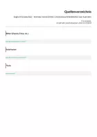 Vorschau - Arbeitsblätter - Englisch Grundschule – Animals, Food & Drinks | 3 kostenlose Arbeitsblätter zum Ausmalen - Seite 3