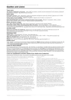 Vorschau - Arbeitsblätter - Planquadrate Erdkunde: Geheimschrift-Rätsel Deutschland - Seite 3