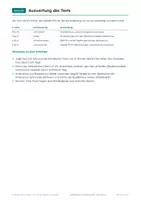 Vorschau - Arbeitsblätter - Weltreligionen Grundschule, Klasse 3-4 - Seite 3