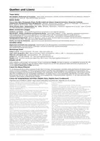 Vorschau - Arbeitsblätter - Logical Erdkunde: Kontinente Rätsel Klasse 4-6 Vertretung - Seite 3