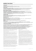 Vorschau - Arbeitsblätter - Kreuzworträtsel Bundesländer und Hauptstädte Klasse 4–5 - Seite 3