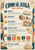 Vista previa - Hojas de trabajo - El diccionario perdido de sinónimos y antónimos - página 2