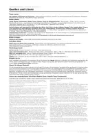 Vorschau - Arbeitsblätter - Stadt Land Fluss Erdkunde mit Atlas-Check Klasse 5–7 - Seite 3