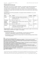 Vorschau - Arbeitsblätter - Vom Einzeller zum Vielzeller – Volvox-Reihe & Evolutionsexperiment | Klasse 9 | mit Lösungen - Seite 2