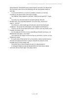 Vorschau - Klassenarbeiten - Kurzgeschichte erschließen Kl. 10 Bayern – mit Musterlösung - Seite 2