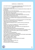 Voorbeeld - Begrijpend Lezen & Rekenen: Dierenopvang 'De Pootjes' (groep 5-6) - Pagina 2