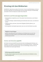 Vorschau - Arbeitsblätter - Die Geschichte des Fahrrads - Radfahrausbildung - Seite 2