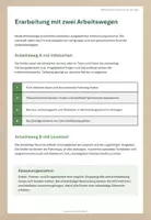 Vorschau - Arbeitsblätter - Die Geschichte des Fahrrads - Radfahrausbildung - Seite 3