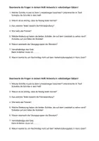 Vorschau - Arbeitsblätter - Unsere Fahrradausbildung - Seite 3