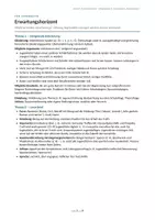 Vorschau - Klassenarbeiten - Schulaufgabe Argumentieren Kl. 8 – mit Musterlösung - Seite 2