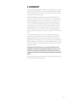 Vorschau - Arbeitsblätter - Unterrichtsmaterial zu dem Jugendbuch "Immer kommt mir das Leben dazwischen" - Seite 2