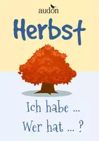 Vorschau - Unterrichtsreihen - BUNDLE - Ich habe wer hat Lesespiele - Seite 1