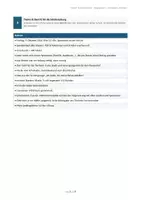 Vorschau - Klassenarbeiten - Schulaufgabe Bericht Kl. 6 – mit Musterlösung - Seite 2