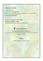Vorschau - Poster - Freie Lernorte ohne Chaos | Churermodell · Lernortkarten · Klassenmanagement - Seite 3