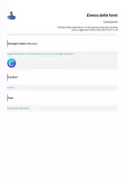 anteprima - Flashcard - Carte pianeti - Pagina 2