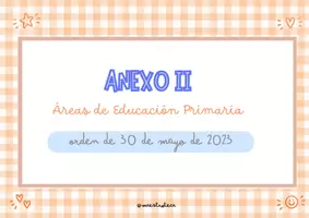 Vista previa - Unidades / Secuencias / Situaciones de Aprendizaje - Elementos curriculares de educación física e inglés - Portada