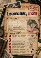 Vista previa - Hojas de trabajo - Archivo 27. Repaso para 1° de Bachillerato - página 1