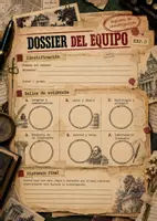 Vista previa - Hojas de trabajo - Archivo 27. Repaso para 1° de Bachillerato - página 2