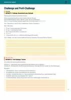 Vorschau - Arbeitsblätter - Potenzen - Potenzen verstehen - Aufgabenpaket mit Lösungen - Seite 3