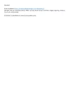 Vorschau - Anderer Materialtyp - Fächerschilder Mittelschule Bayern (Ergänzung Ganztagsklasse) - Seite 3