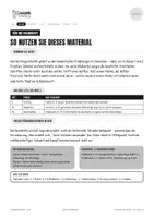 Vorschau - Arbeitsblätter - Sankt Martin erzählt – Die Mantel-Geschichte - Seite 2