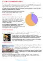 anteprima - Esercizi - Viaggio Attorno All’Italia_ Veneto - Pagina 2