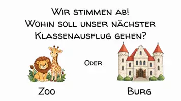 Vorschau - Stundenentwürfe - Kärntner Volksabstimmung - 10. Oktober 1920 - Seite 2