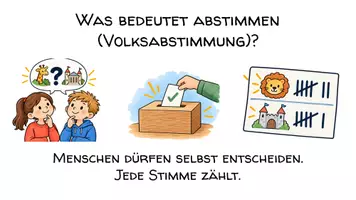 Vorschau - Stundenentwürfe - Kärntner Volksabstimmung - 10. Oktober 1920 - Seite 3