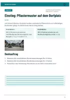 Vorschau - Unterrichtsreihen - Potenzen, Teilbarkeit und Zahlstrukturen – Materialpaket - Seite 2
