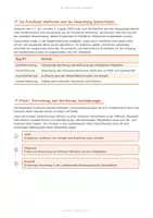 Vorschau - Arbeitsblätter - Klasse 10 · Geschichte · Ursachen der Entstehung des Kalten Krieges, Ergebnisse des Zweiten Weltkrieges - Seite 3
